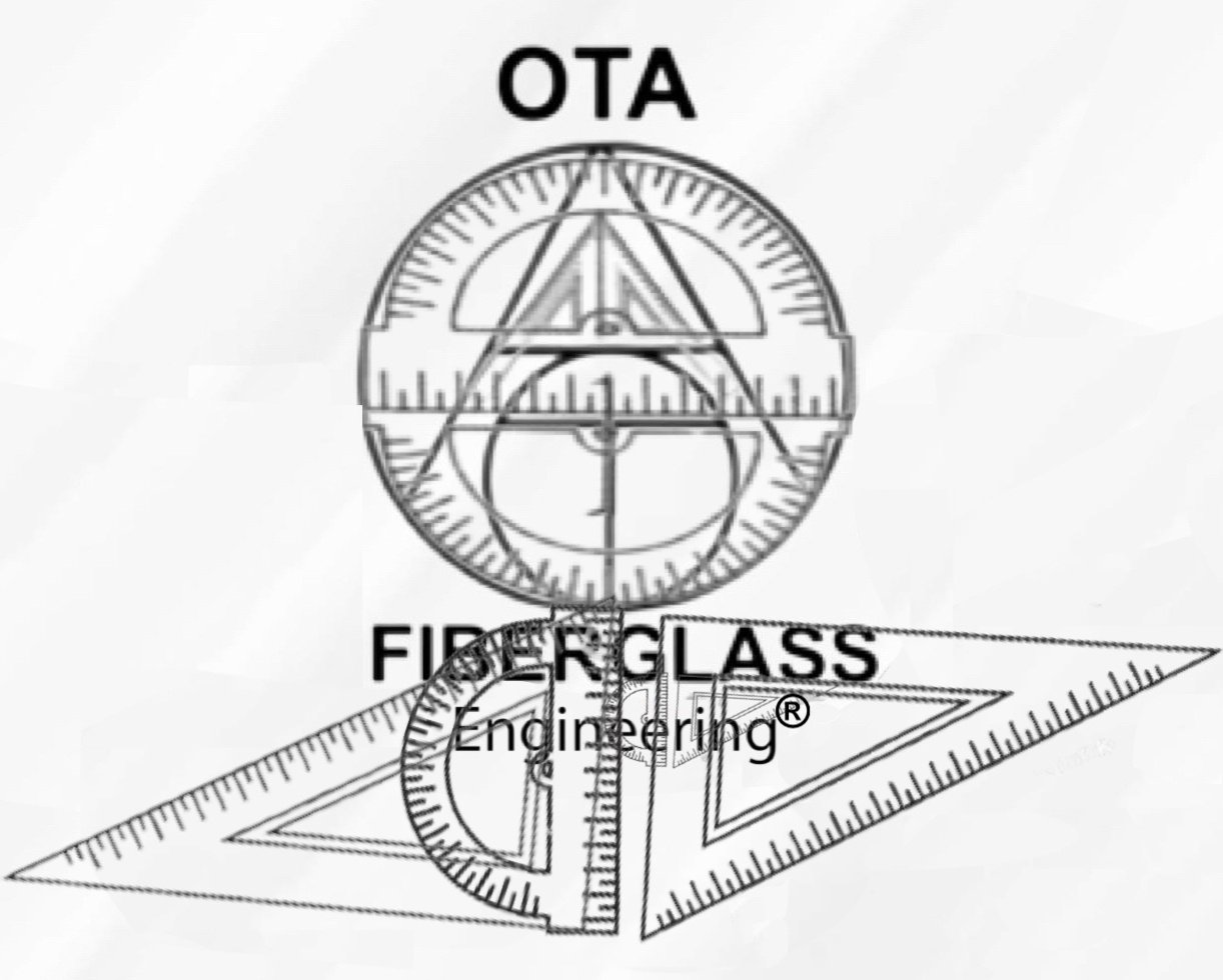 OTA Fiberglass