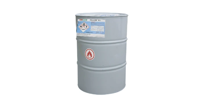 Vinyl Ester Resin