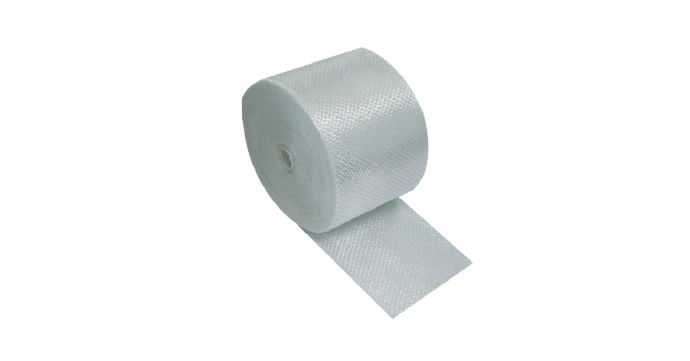 Woven Roving Tapes