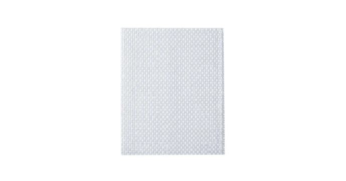 Boat Tape – 162 / 200 g/m²