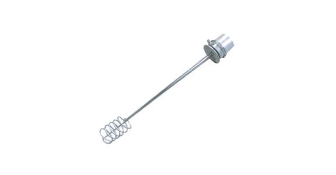 Immersion Heaters
