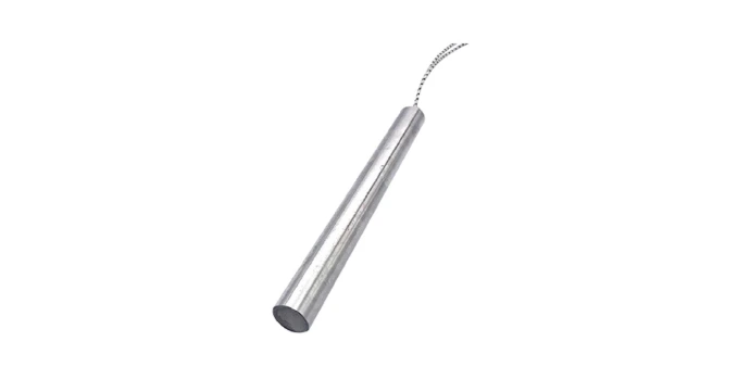 Cartridge Heaters