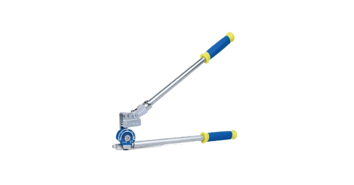 Pipe Bending Tools
