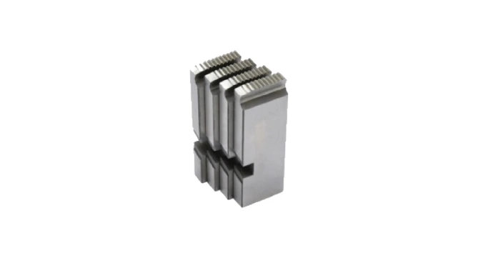 Threading Accessories