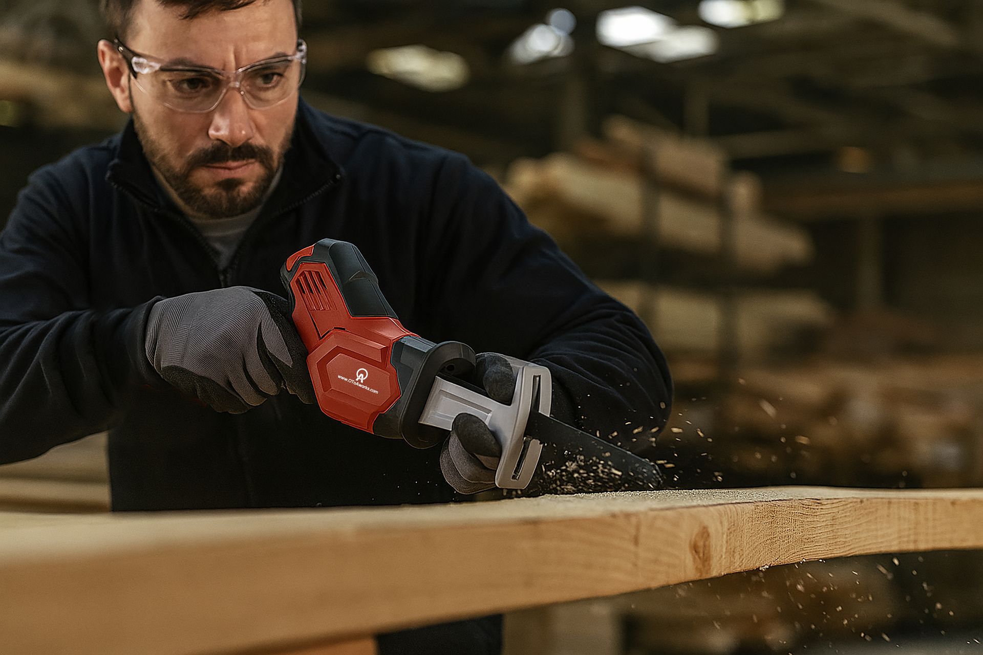 woodworking power tools power tools for woodworking