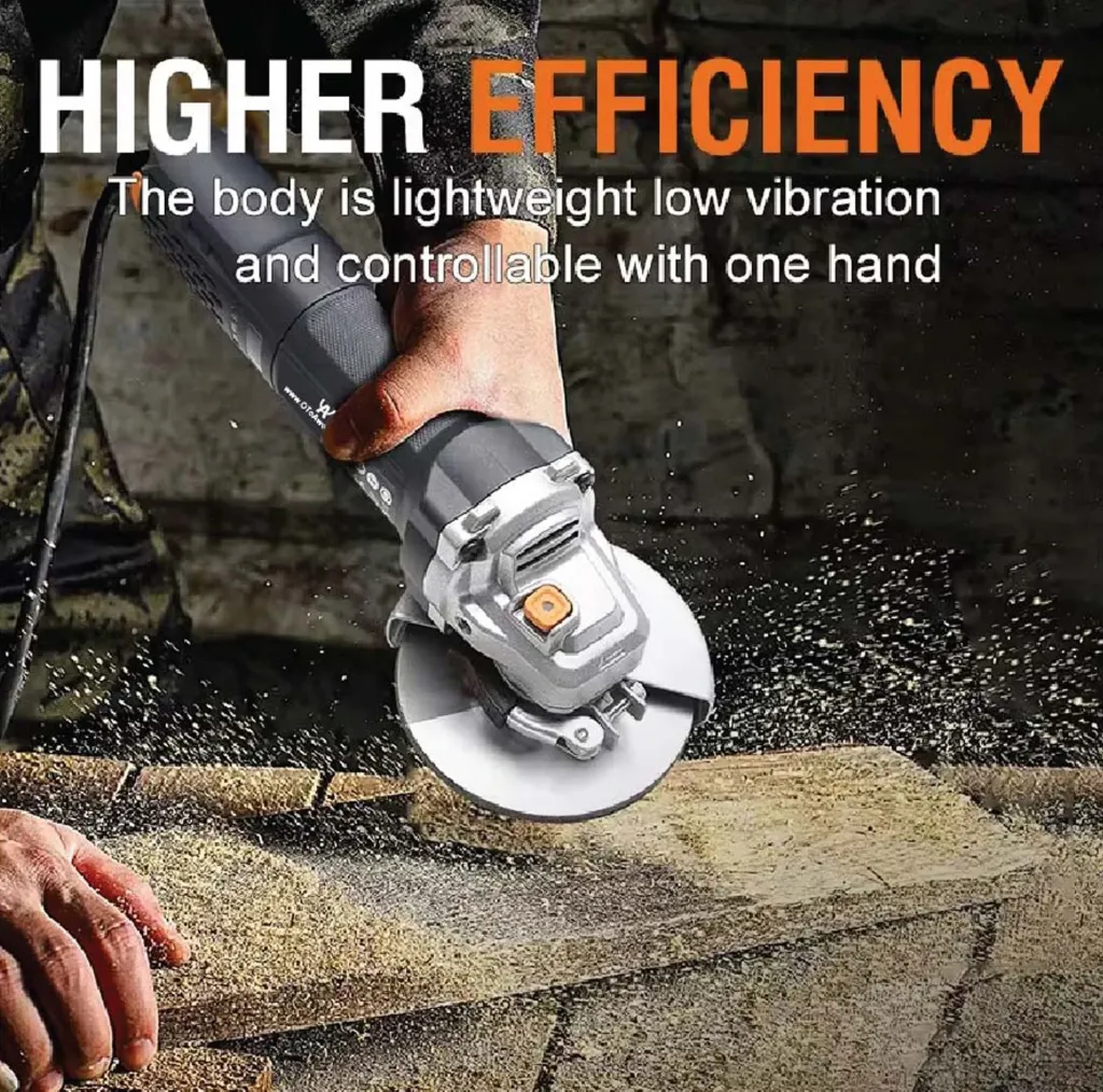 Angle Grinder AGX5 3.webp