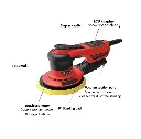 Orbital Sander ORX2 1.webp