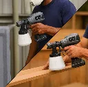 CORDLESS SPRAY GUN 2.webp