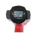 Heat Gun HGX1 1.webp