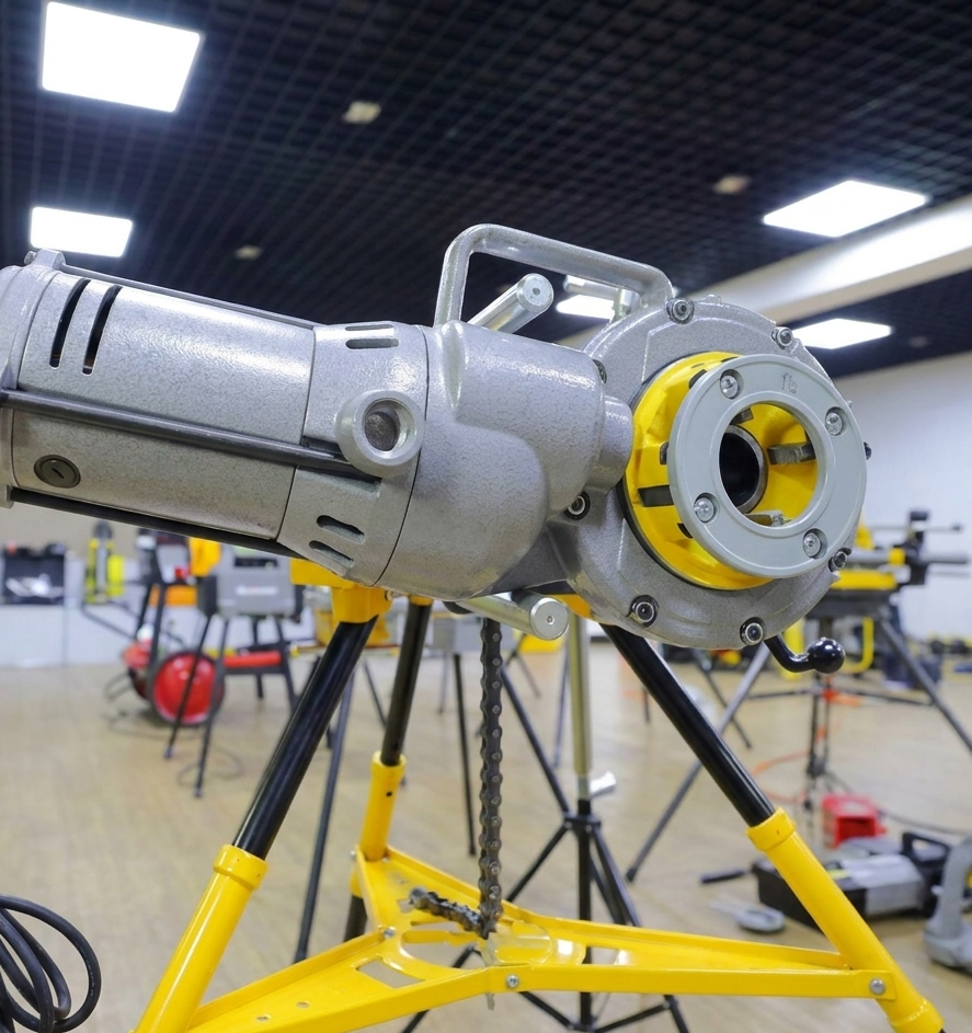 image_ffec283b.png