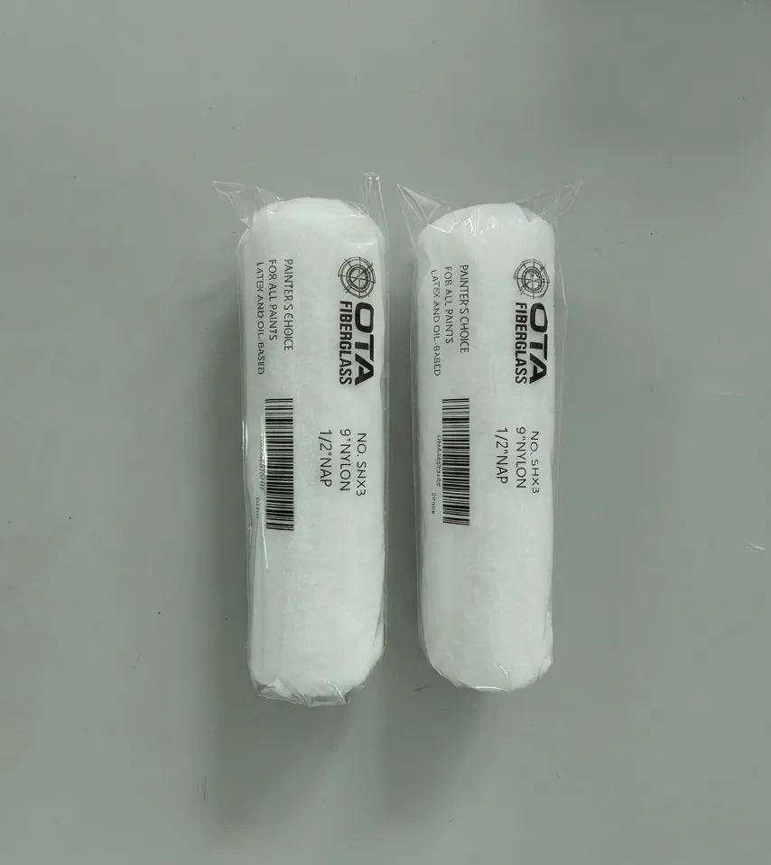 image_94aae7ca.webp