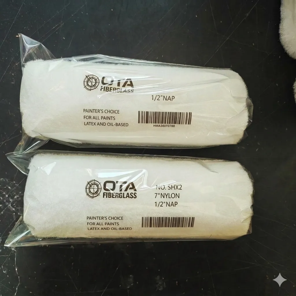 image_d2d38e8c.webp