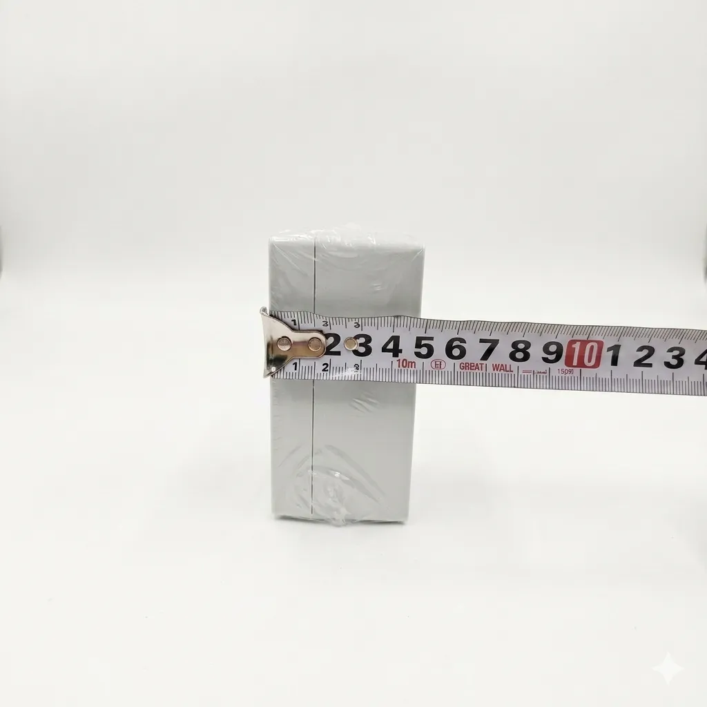 image_1ce57a15.webp