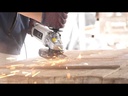 youtube - [Video]
