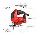 Jigsaw JGX2 1.webp