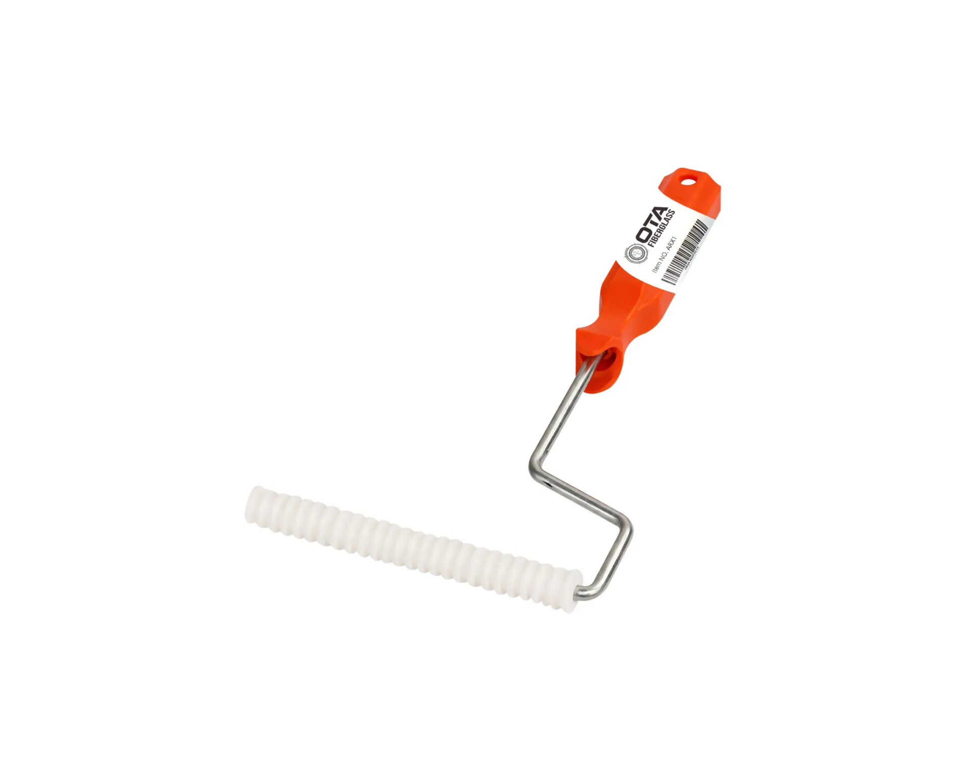 Teflon Roller 20x150mm