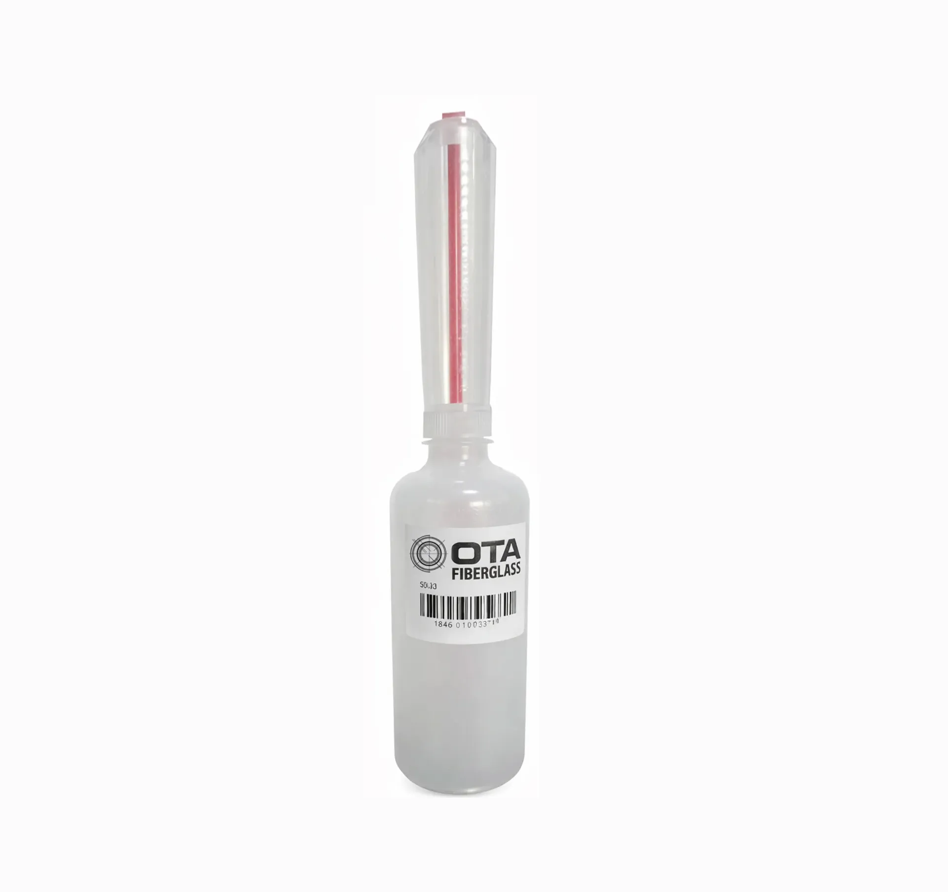 Catalyst Dispenser 500ml