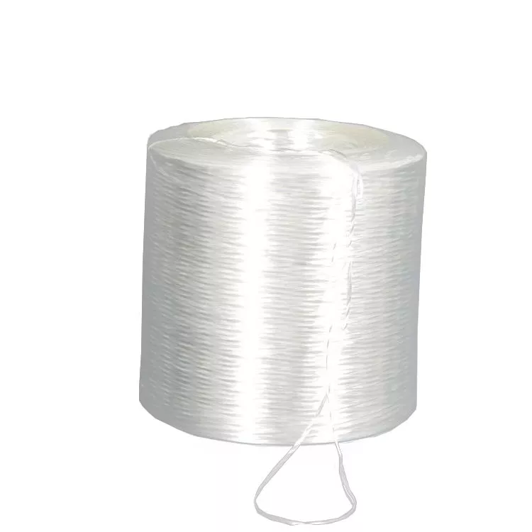 Direct Roving Tex2400