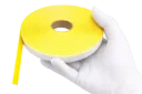 Sealant Tape