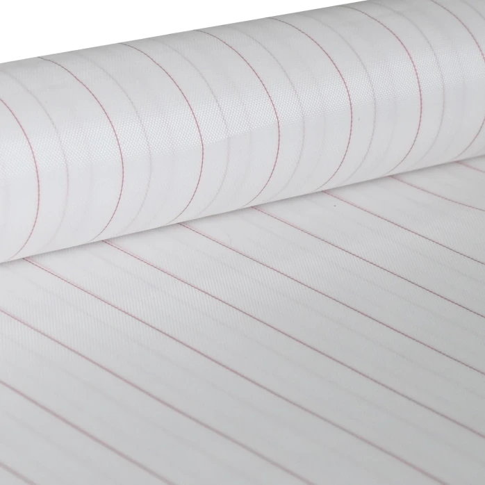 Nylon Peel Ply