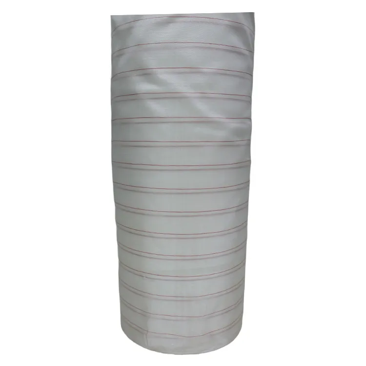 Nylon Peel Ply
