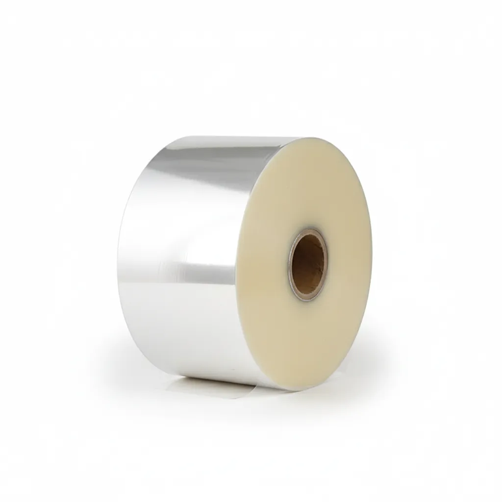 Flash Tape