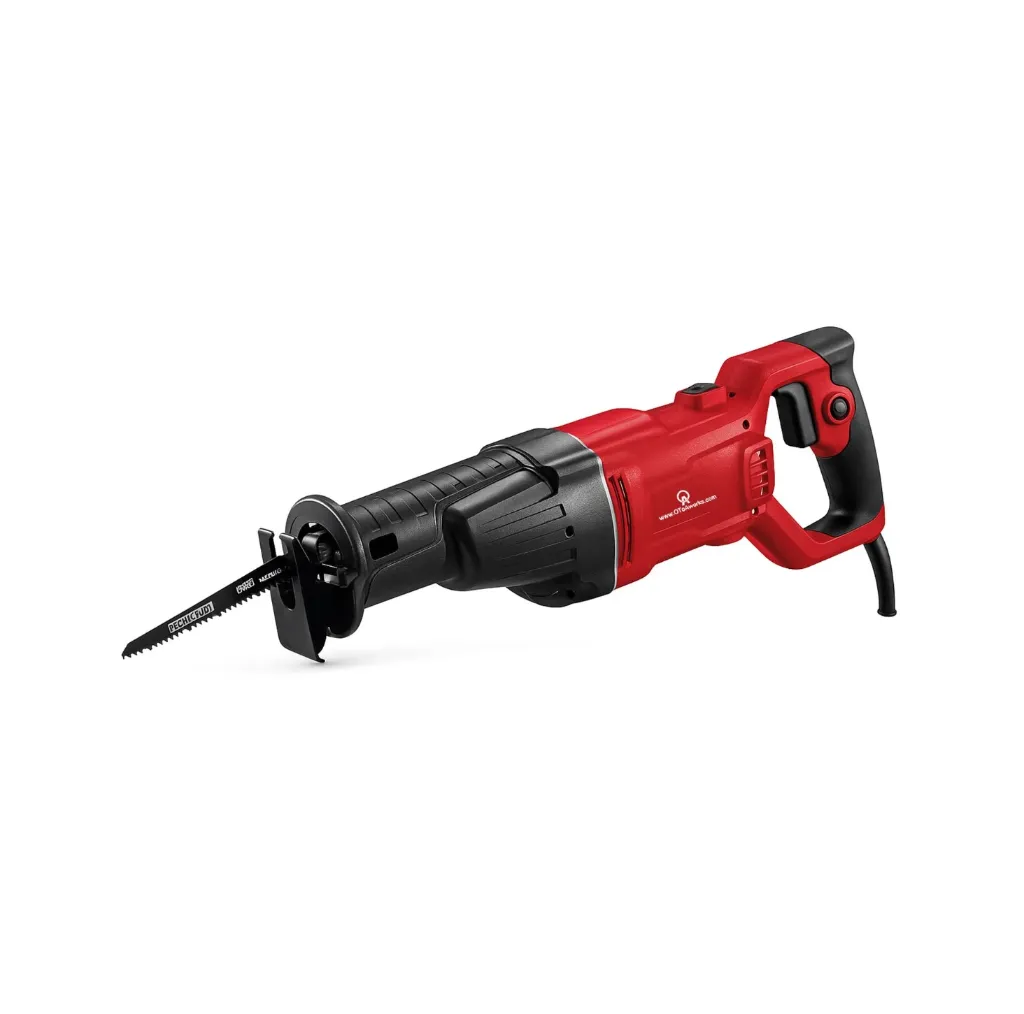 OToAworks منشار متردد RSX2 110V