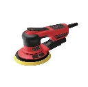 OToAworks Random Orbital Sander ORX2 110V