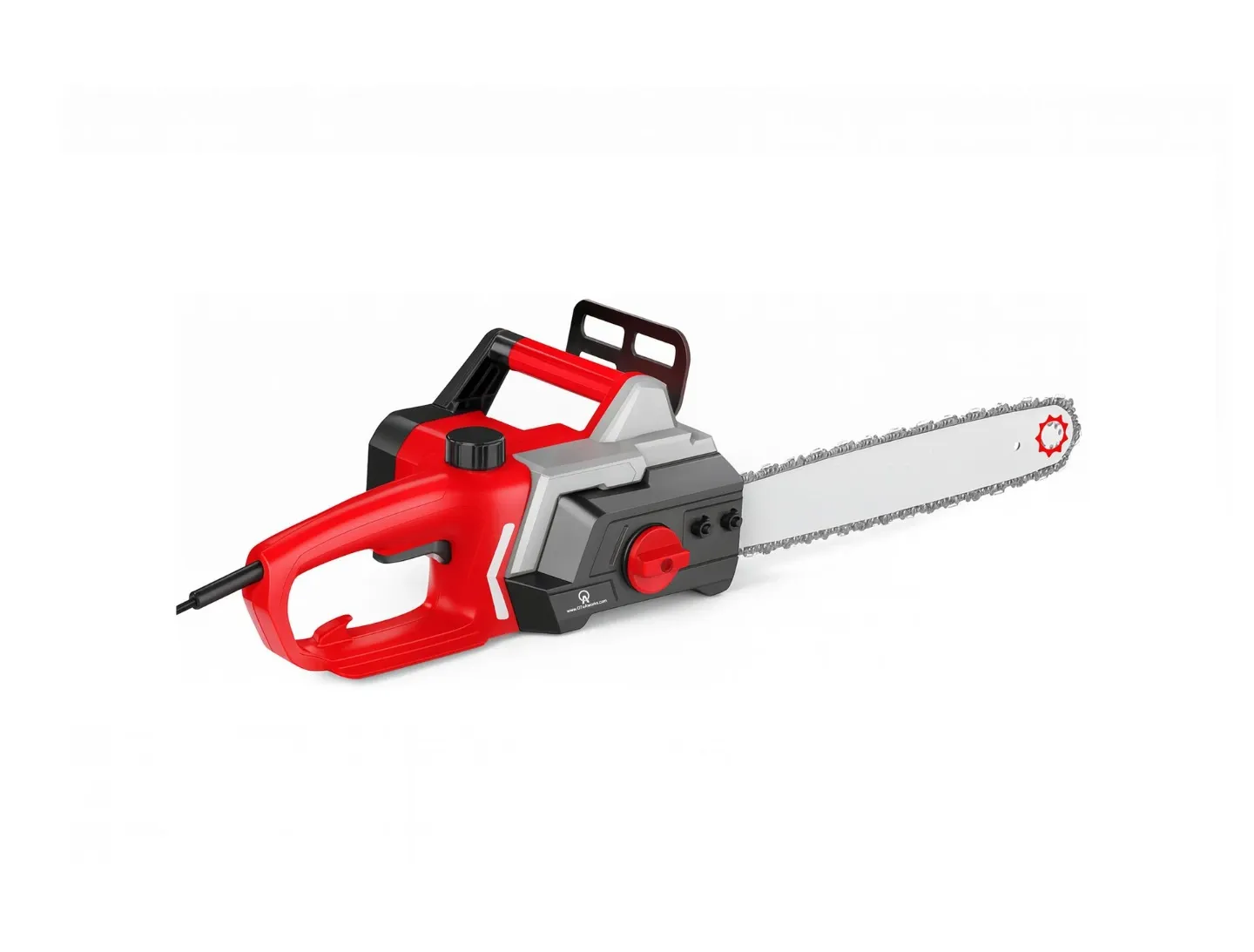 OToAworks Brushless Chainsaw CSX2 110V