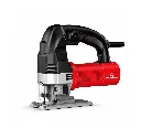 OToAworks Jigsaw JGX1 110V