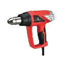 OToAworks Heat Gun HGX1 110V