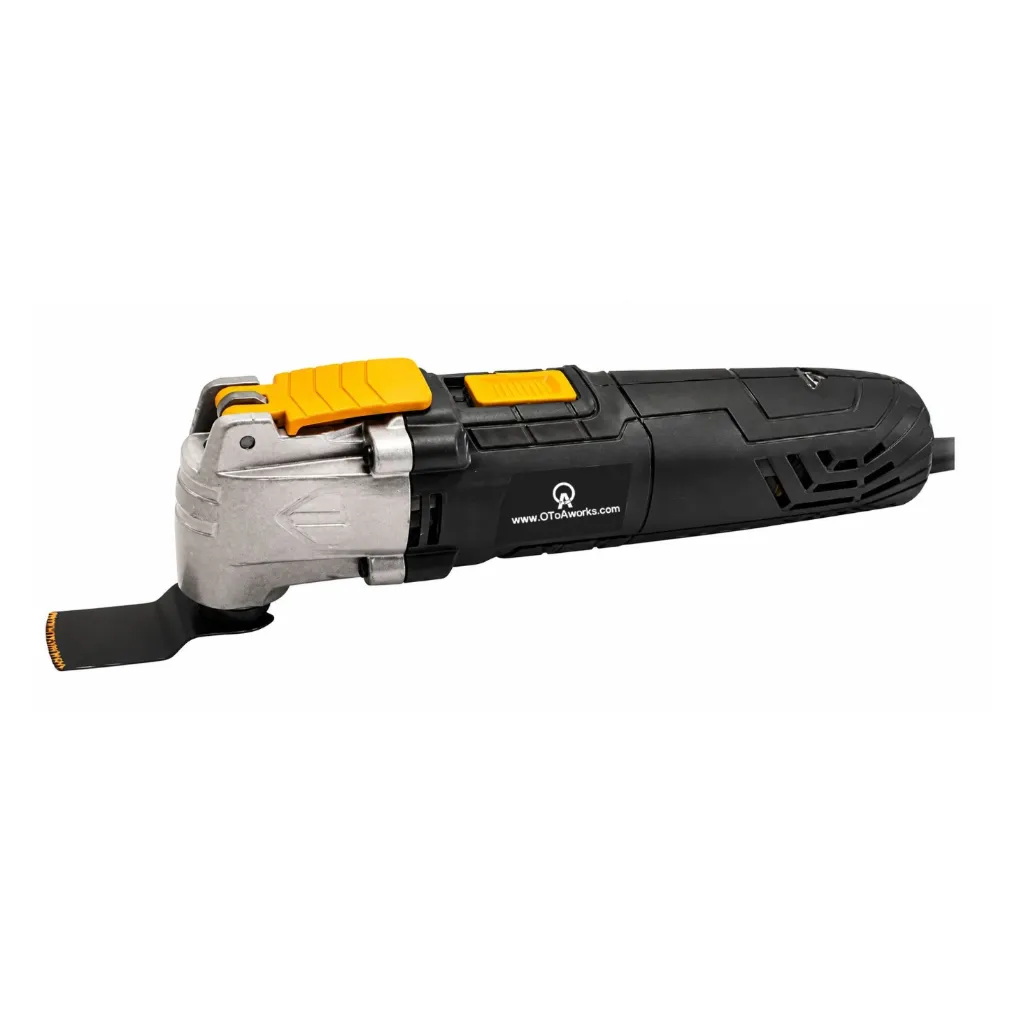 OToAworks Multi Tool MTX1 220V