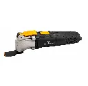 OToAworks Multi Tool MTX1 220V
