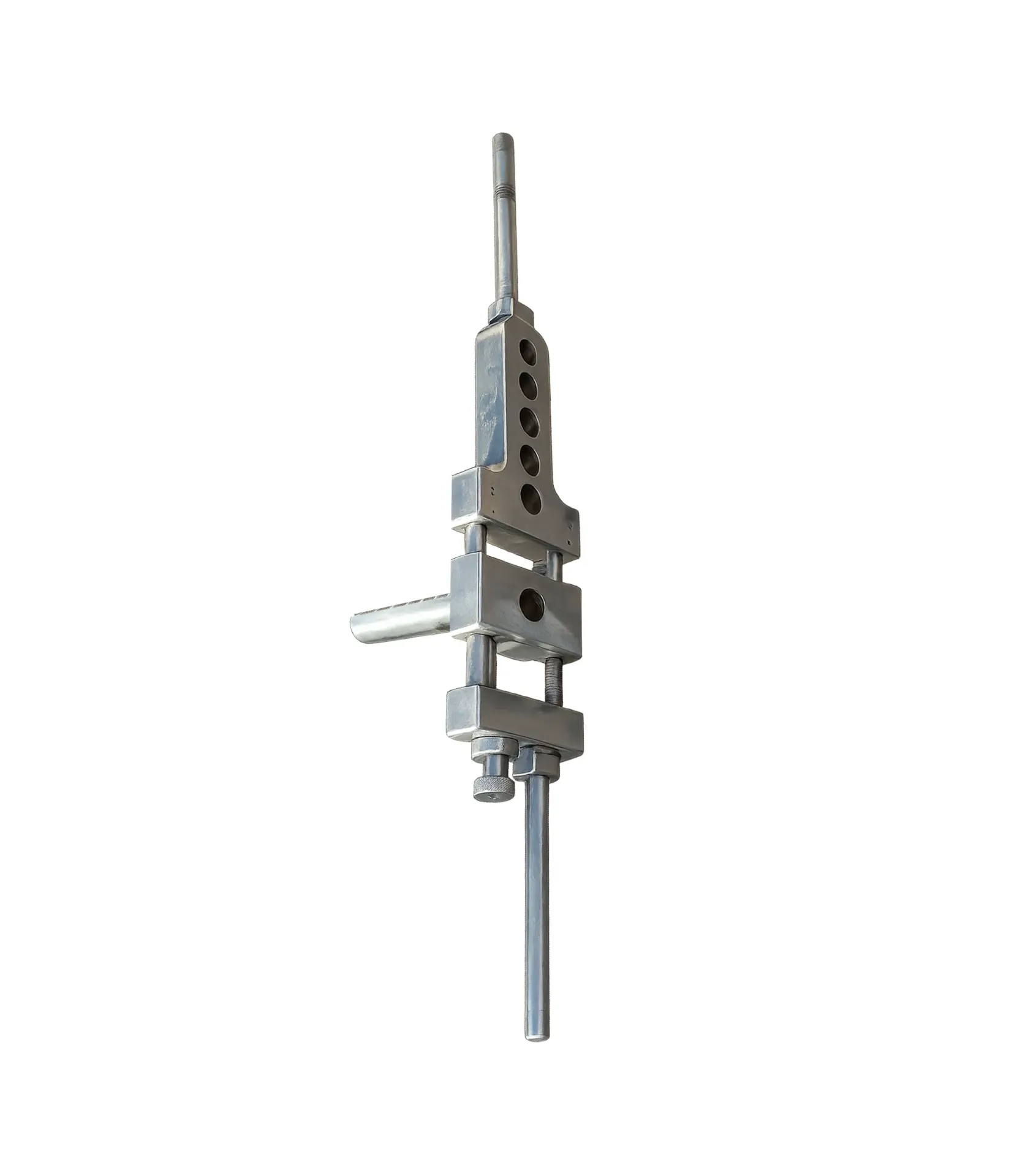OTA Fiberglass F1 Pipe Shaver 200-600mm
