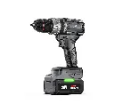 OToAworks Cordless Impact Driver CID4 110V