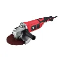 OToAworks Angle Grinder AGX4 220V