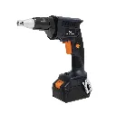 OToAworks Cordless Screwdriver CSD1 110V