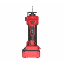 OToAworks أداة قطع بدون سلك CCT2 110V