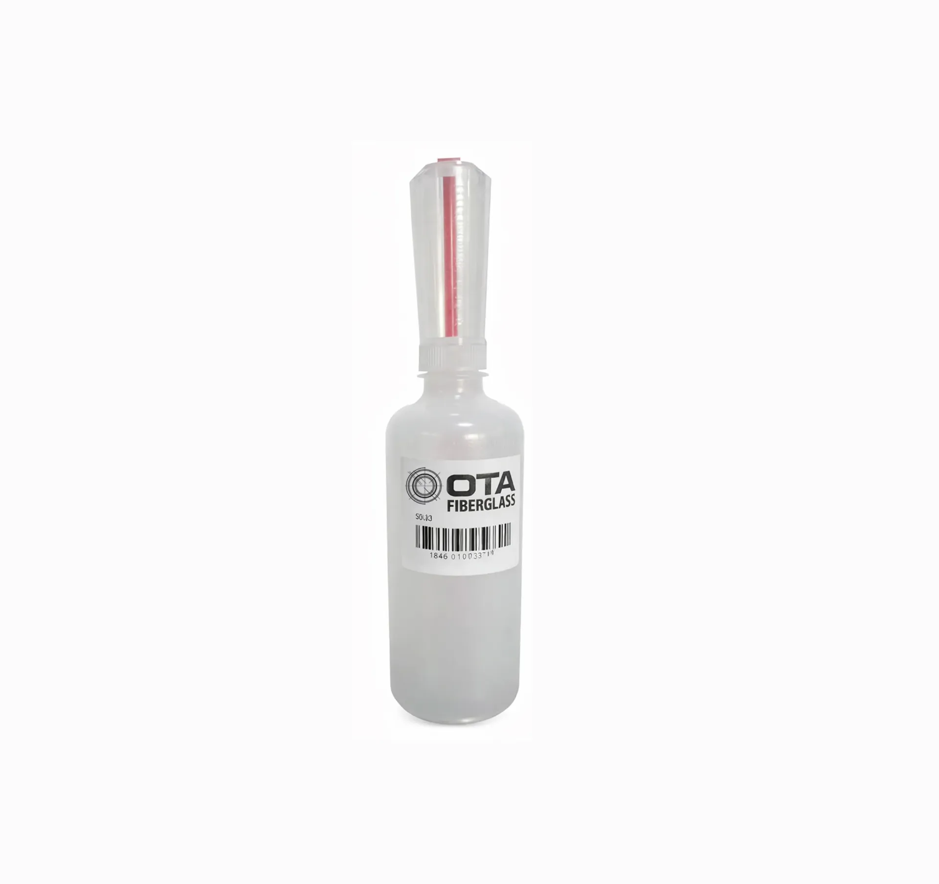 Catalyst Dispenser 500ml