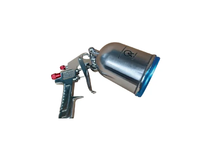 Air Spray Gun