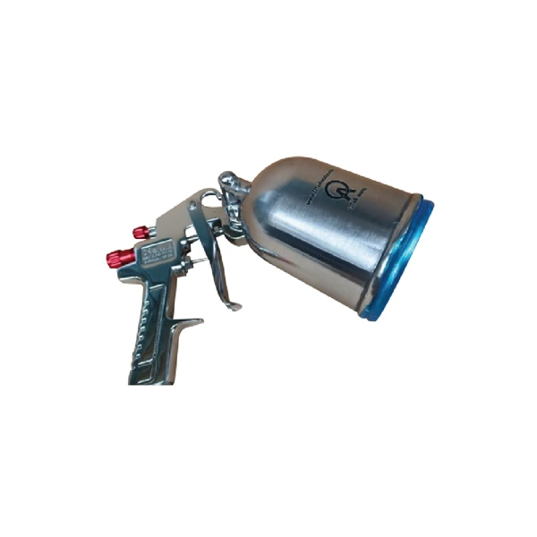Air Spray Gun