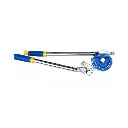أداة ثني الأنابيب OToAworks LBX1 أداة الأنابيب 3/4"