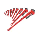 OToAworks Straight Wrench SWX Series	Heavy Duty