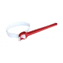 OToAworks Strap Wrench STRX for Aluminum Pipe