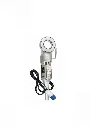 OToAworks Portable Pipe Threading Machine 230V Power Drive
