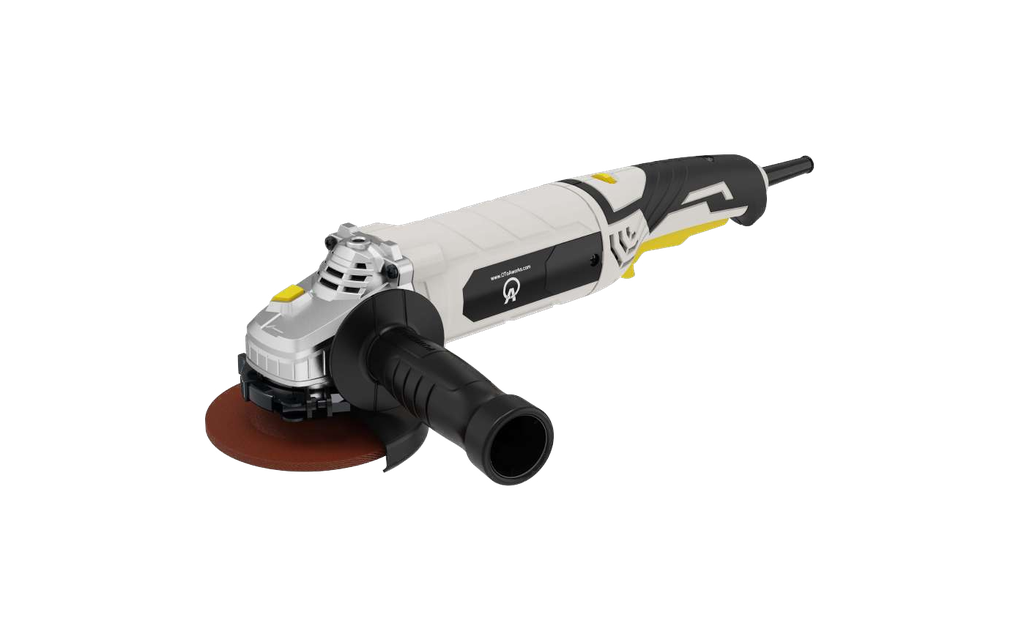 OToAworks Angle Grinder AGX9 220V