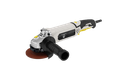 OToAworks Angle Grinder AGX9 220V
