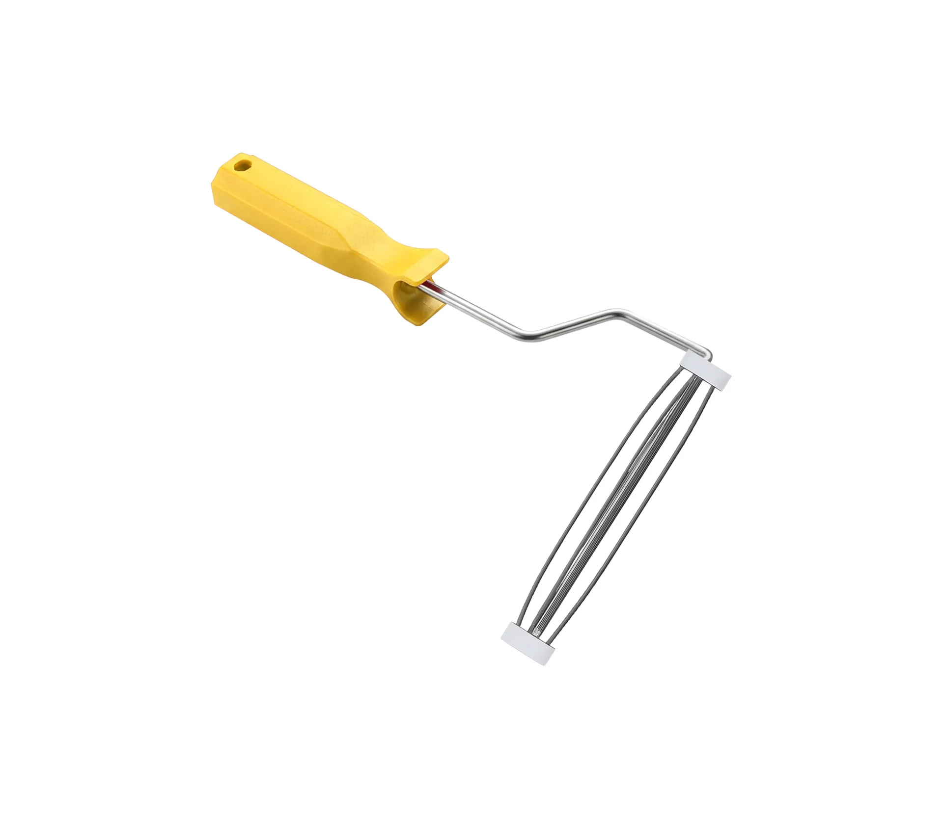 Handle 9"