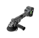 OToAworks Cordless Angle Grinder CAG1 220V 125mm