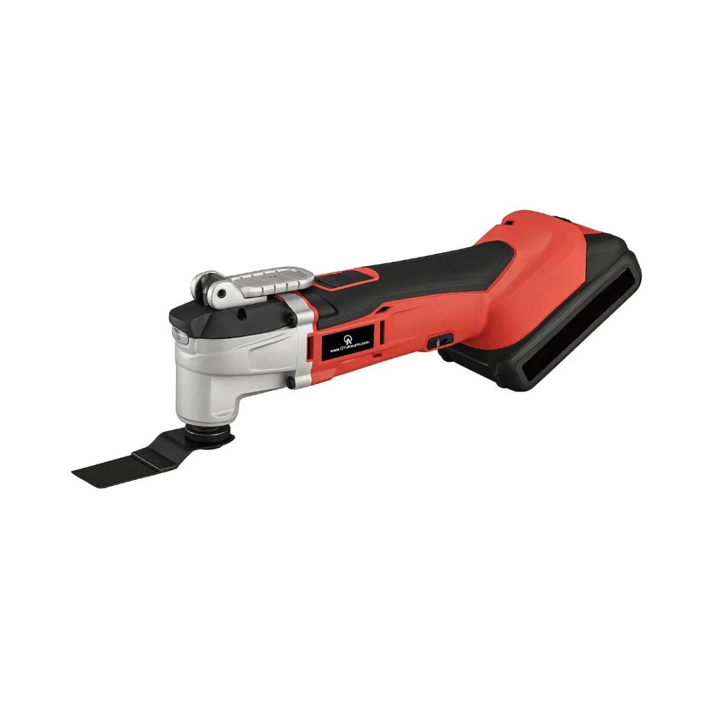 OTA Fiberglass Multi Tool – MTX2 110V
